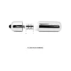 ANILLO VIBRADOR  10 FUNCIONES