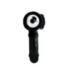 ANILLO VIBRADOR  10 FUNCIONES