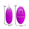 VIBRADOR