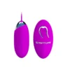 VIBRADOR