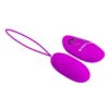VIBRADOR