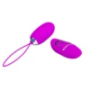 VIBRADOR