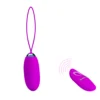 VIBRADOR