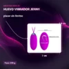 VIBRADOR