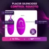 VIBRADOR
