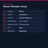 VIBRADOR