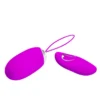 VIBRADOR INALAMBRICO CONTROL REMOTO BERGER
