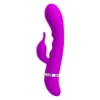 VIBRADOR