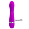 VIBRADOR