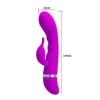 VIBRADOR