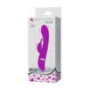VIBRADOR