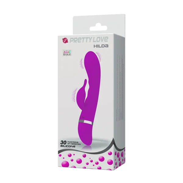 VIBRADOR