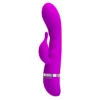 VIBRADOR