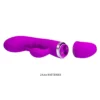 VIBRADOR