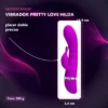 VIBRADOR