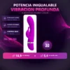 VIBRADOR