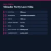 VIBRADOR