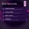 VIBRADOR