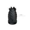 ANILLO ROTADOR FRANCES 3 FUNCIONES USB RECARGABLE
