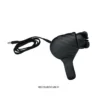 ANILLO ROTADOR FRANCES 3 FUNCIONES USB RECARGABLE