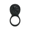 ANILLO ROTADOR FRANCES 3 FUNCIONES USB RECARGABLE