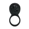 ANILLO ROTADOR FRANCES 3 FUNCIONES USB RECARGABLE
