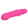 VIBRADOR