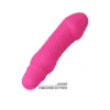 VIBRADOR