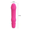 VIBRADOR
