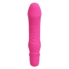VIBRADOR