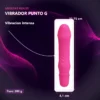 VIBRADOR