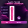VIBRADOR