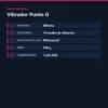 VIBRADOR