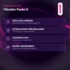 VIBRADOR