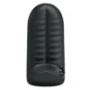 VIBRADOR ABBOTT DEDO 10CM X 6 CM