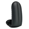 VIBRADOR ABBOTT DEDO 10CM X 6 CM