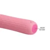 SUCCIONADOR FORD 12 FUNCIONES SILICONA