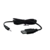 VIBRADOR AUGUST PAREJAS 12 FUNCIONES SILICONA USB RECARGABLE BLUETOOTH