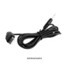 VIBRADOR Y SUCCIONADOR DE CLITORIS 7 FUNCIONES SILICONA USB RECARGABLE 16CM X 4CM