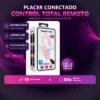VIBRADOR
