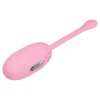 VIBRADOR