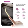 VIBRADOR