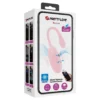VIBRADOR