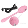VIBRADOR