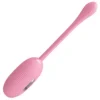 VIBRADOR