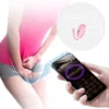 VIBRADOR