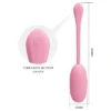 VIBRADOR