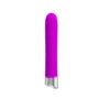 VIBRADOR RANDOLPH 12 FUNCIONES SILICONA