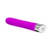 VIBRADOR RANDOLPH 12 FUNCIONES SILICONA