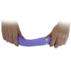 VIBRADOR TRUDA SILICONA 7 FUNCIONES